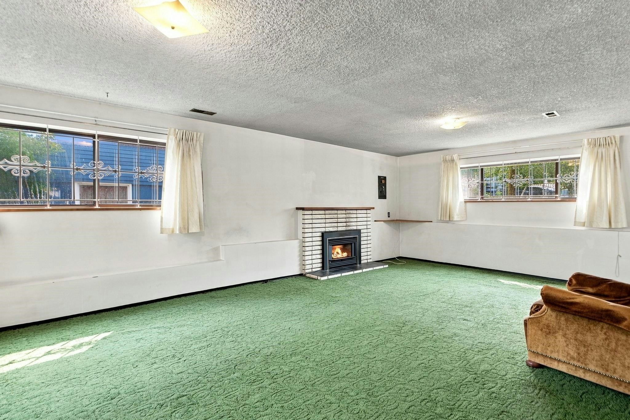 1955 Turner Street, Vancouver, BC, V5L 1Z9 - 29