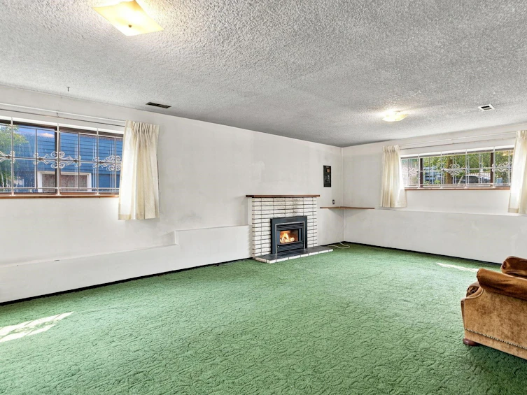 1955 Turner Street, Vancouver, BC, V5L 1Z9 - 29