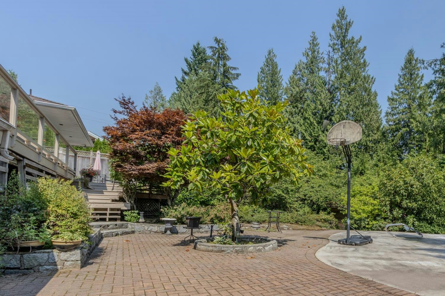 606 St Andrews Road, West Vancouver, BC, V7S 1V4 - 19