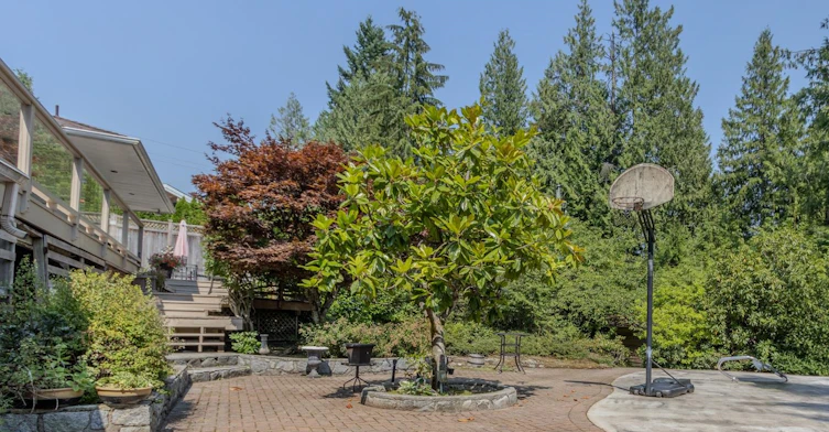 606 St Andrews Road, West Vancouver, BC, V7S 1V4 - 19