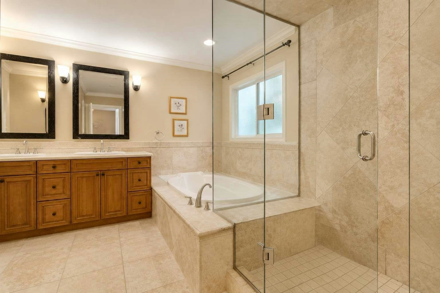606 St Andrews Road, West Vancouver, BC, V7S 1V4 - 9