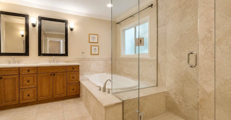 606 St Andrews Road, West Vancouver, BC, V7S 1V4 - 9