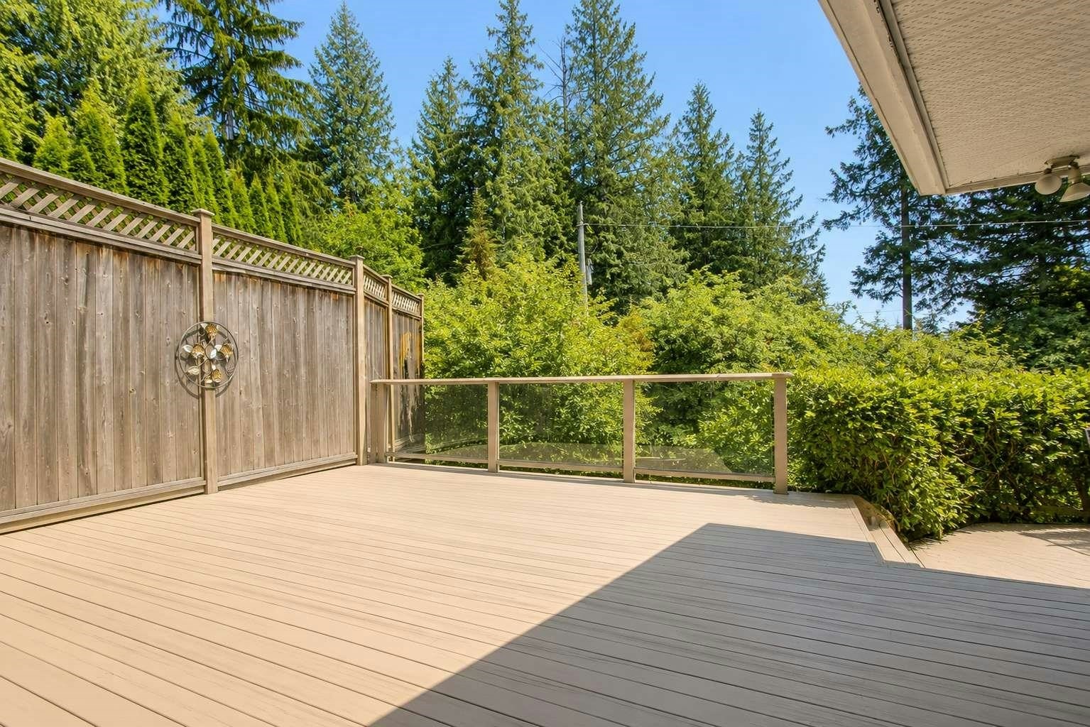 606 St Andrews Road, West Vancouver, BC, V7S 1V4 - 10