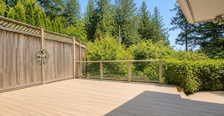 606 St Andrews Road, West Vancouver, BC, V7S 1V4 - 10