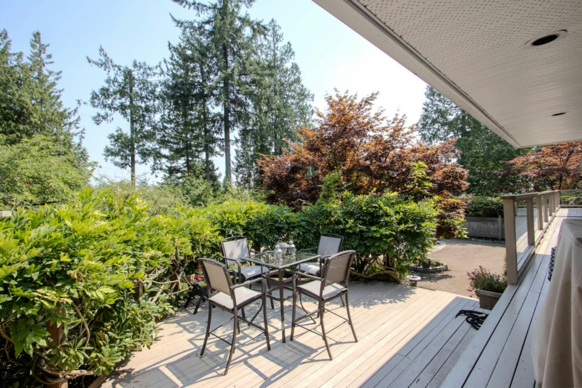 606 St Andrews Road, West Vancouver, BC, V7S 1V4 - 17