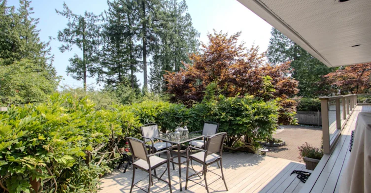 606 St Andrews Road, West Vancouver, BC, V7S 1V4 - 17