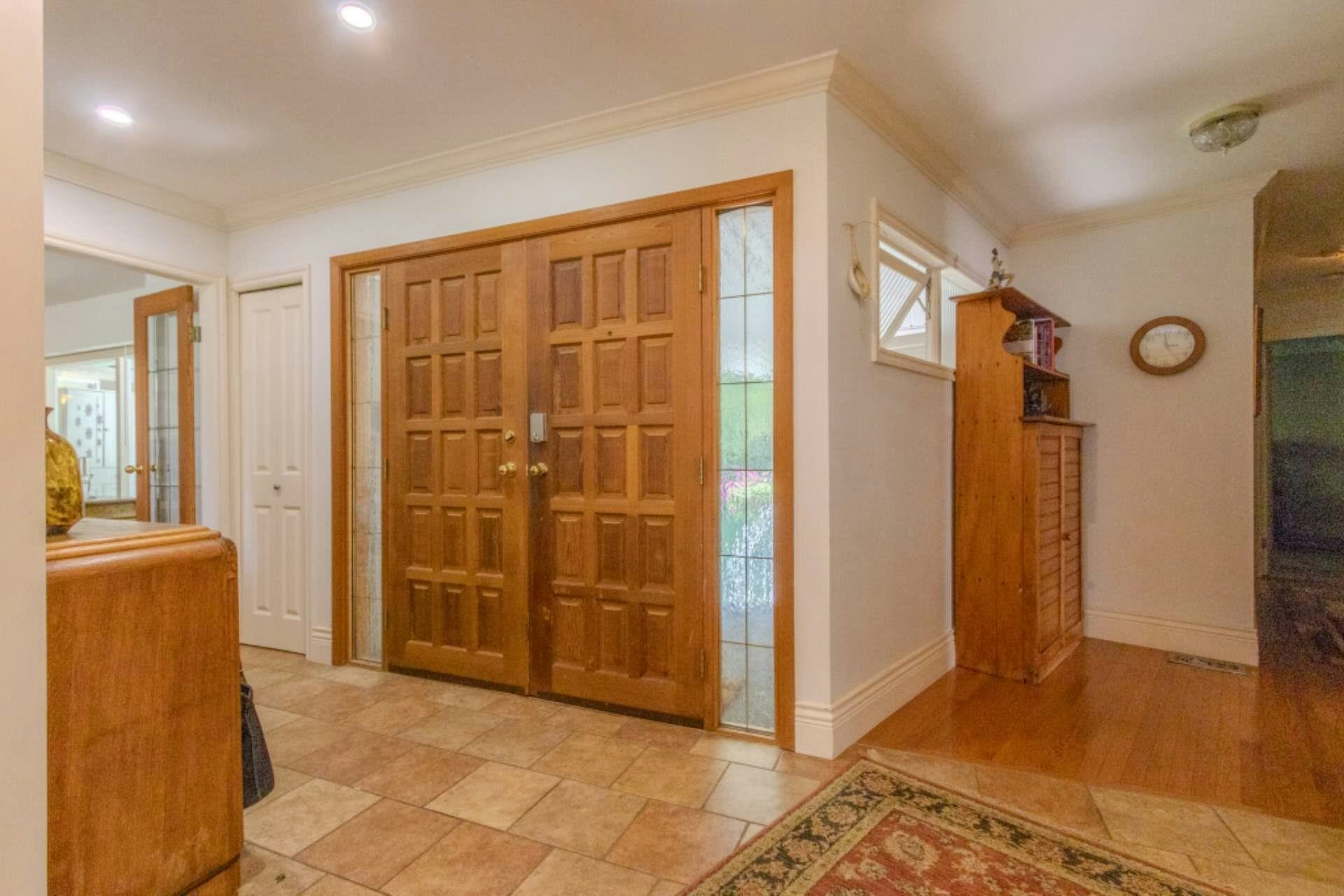 606 St Andrews Road, West Vancouver, BC, V7S 1V4 - 16