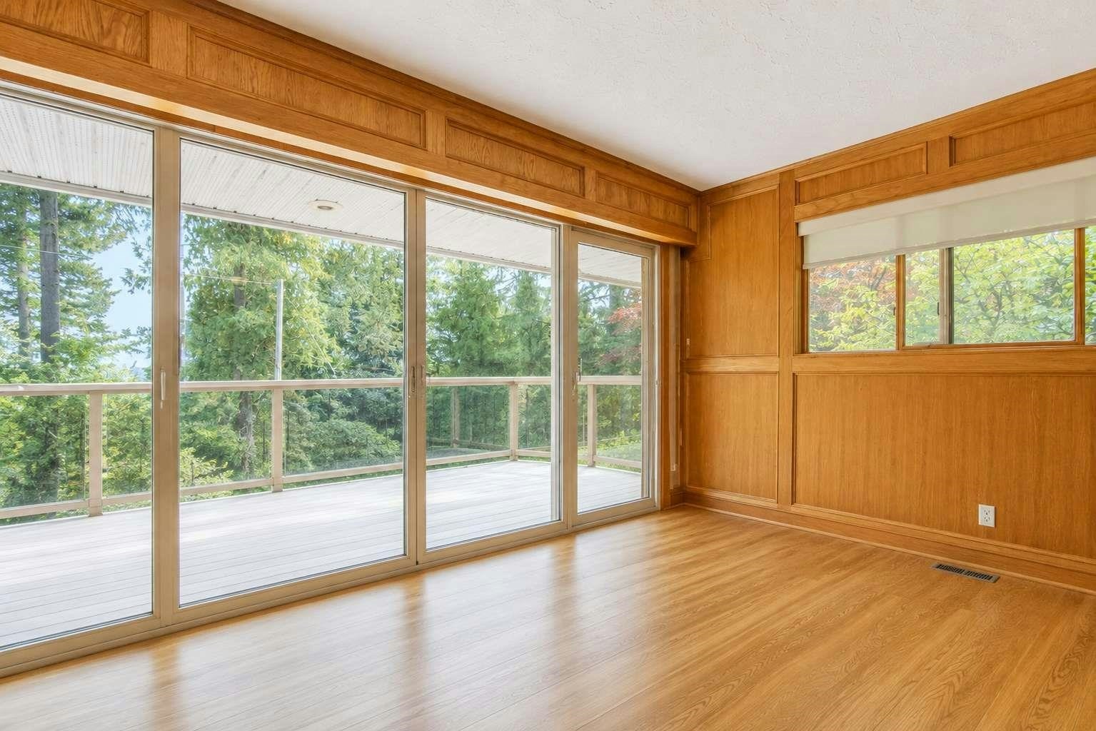 606 St Andrews Road, West Vancouver, BC, V7S 1V4 - 7