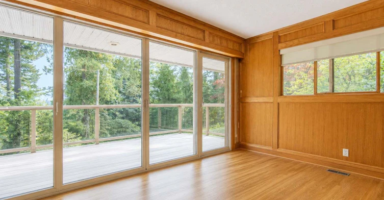 606 St Andrews Road, West Vancouver, BC, V7S 1V4 - 7