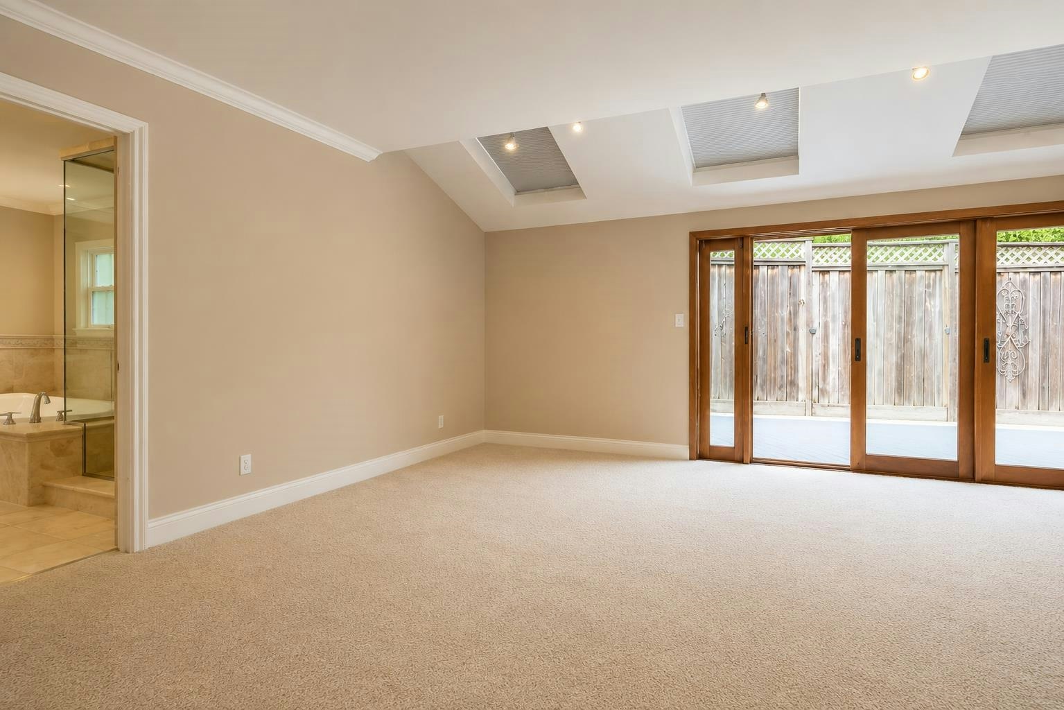 606 St Andrews Road, West Vancouver, BC, V7S 1V4 - 22