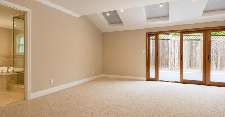 606 St Andrews Road, West Vancouver, BC, V7S 1V4 - 22
