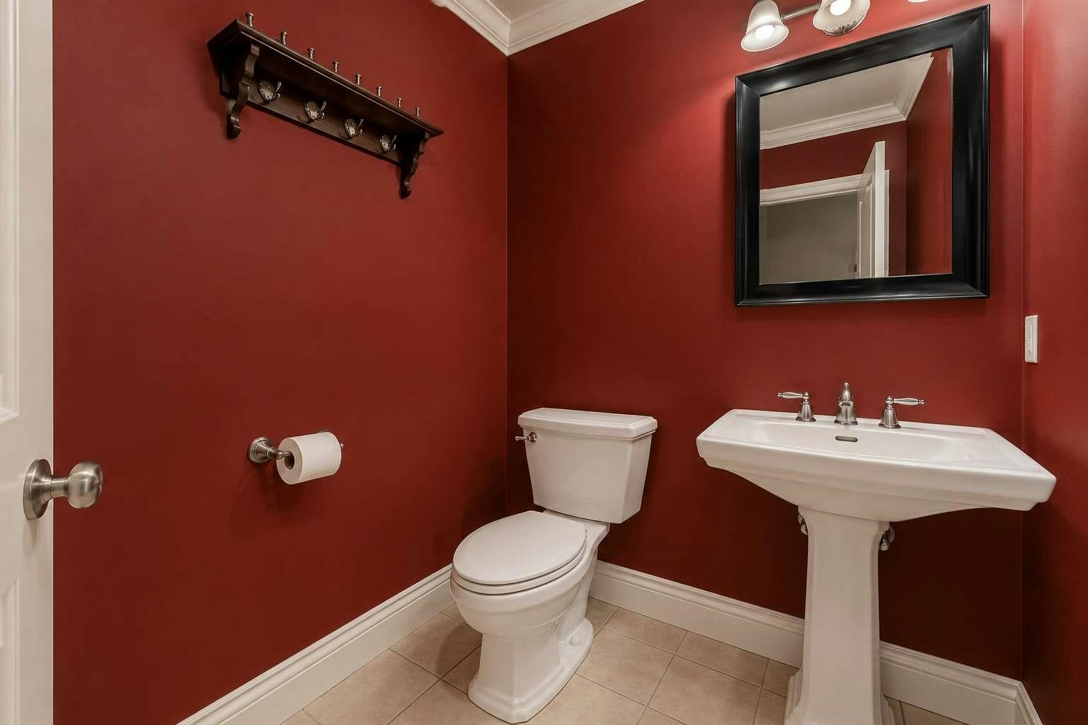 606 St Andrews Road, West Vancouver, BC, V7S 1V4 - 15