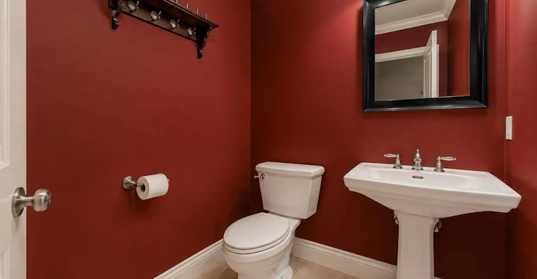 606 St Andrews Road, West Vancouver, BC, V7S 1V4 - 15