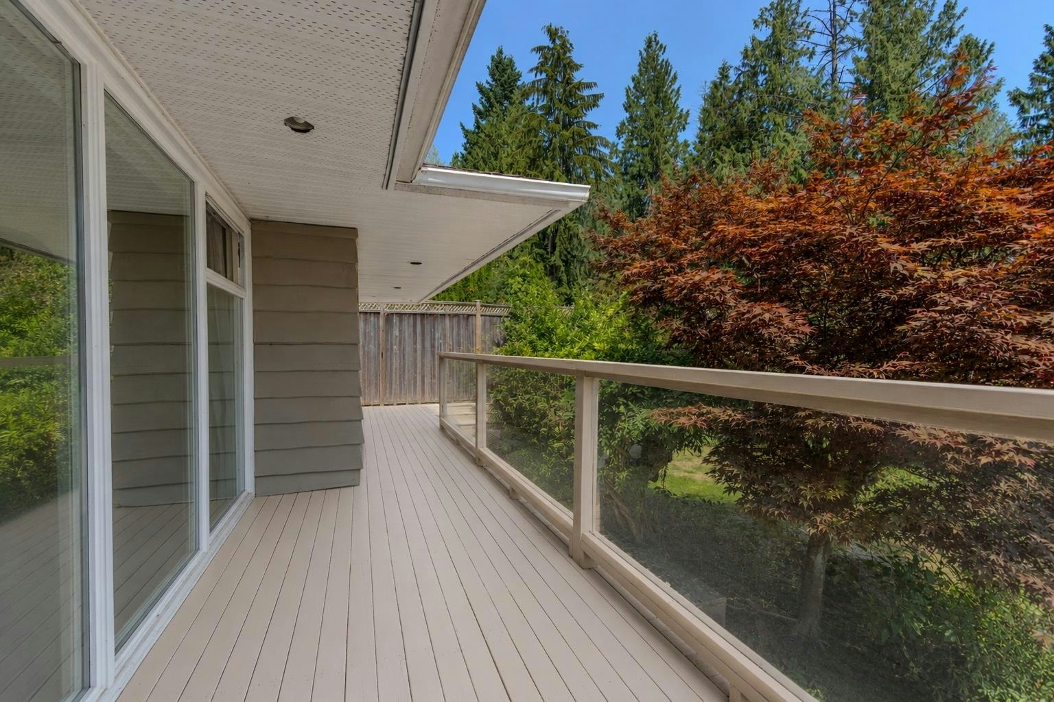 606 St Andrews Road, West Vancouver, BC, V7S 1V4 - 20