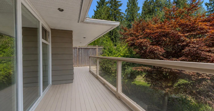 606 St Andrews Road, West Vancouver, BC, V7S 1V4 - 20