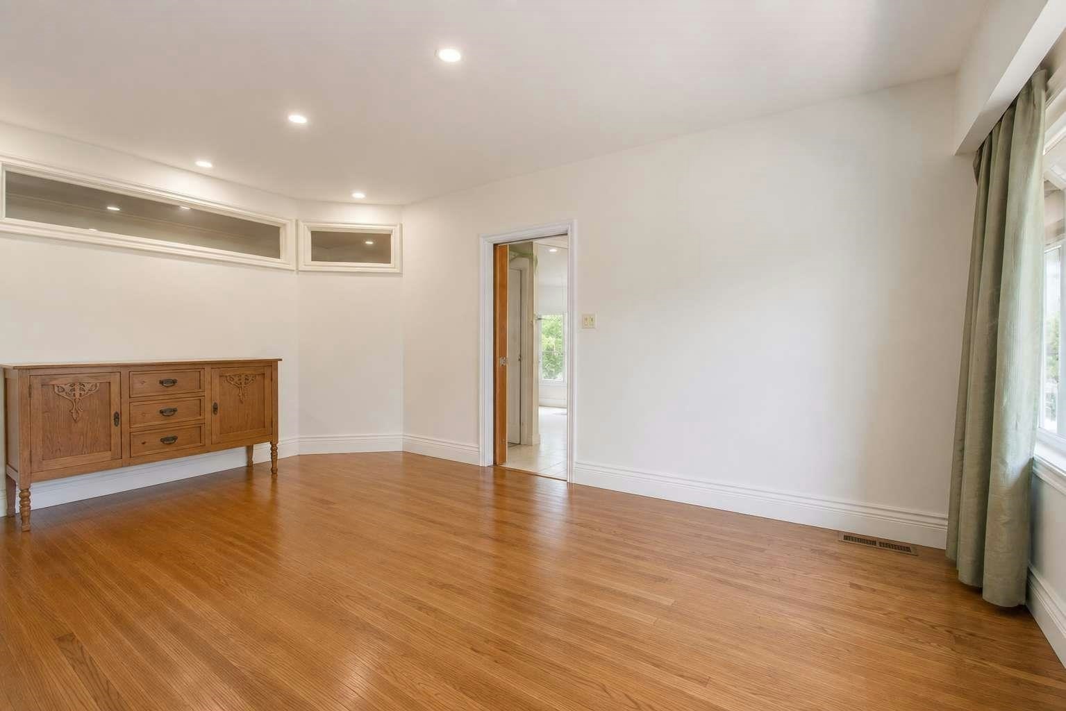 606 St Andrews Road, West Vancouver, BC, V7S 1V4 - 8