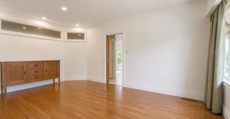 606 St Andrews Road, West Vancouver, BC, V7S 1V4 - 8