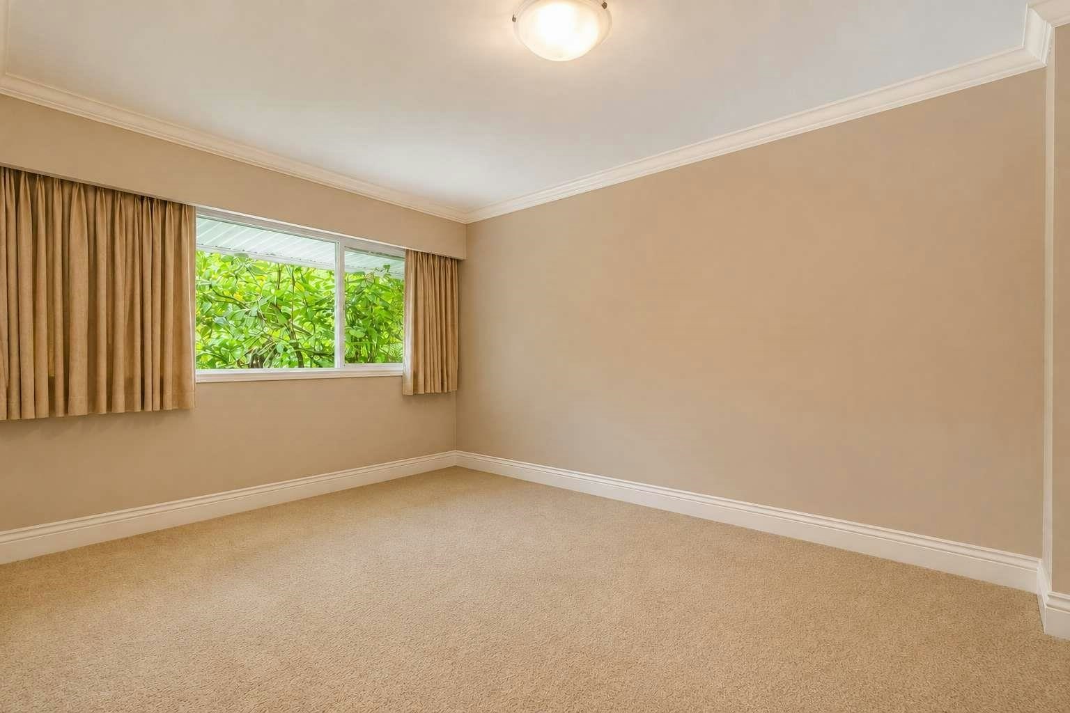 606 St Andrews Road, West Vancouver, BC, V7S 1V4 - 12