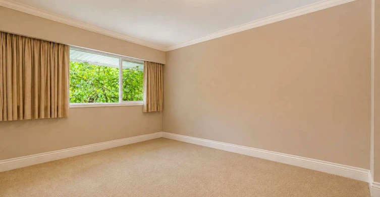 606 St Andrews Road, West Vancouver, BC, V7S 1V4 - 12