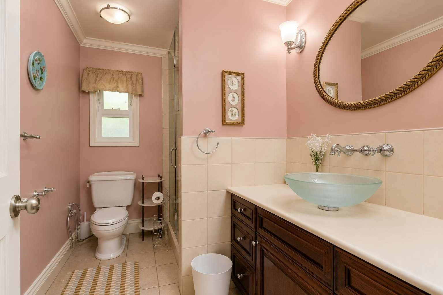 606 St Andrews Road, West Vancouver, BC, V7S 1V4 - 11