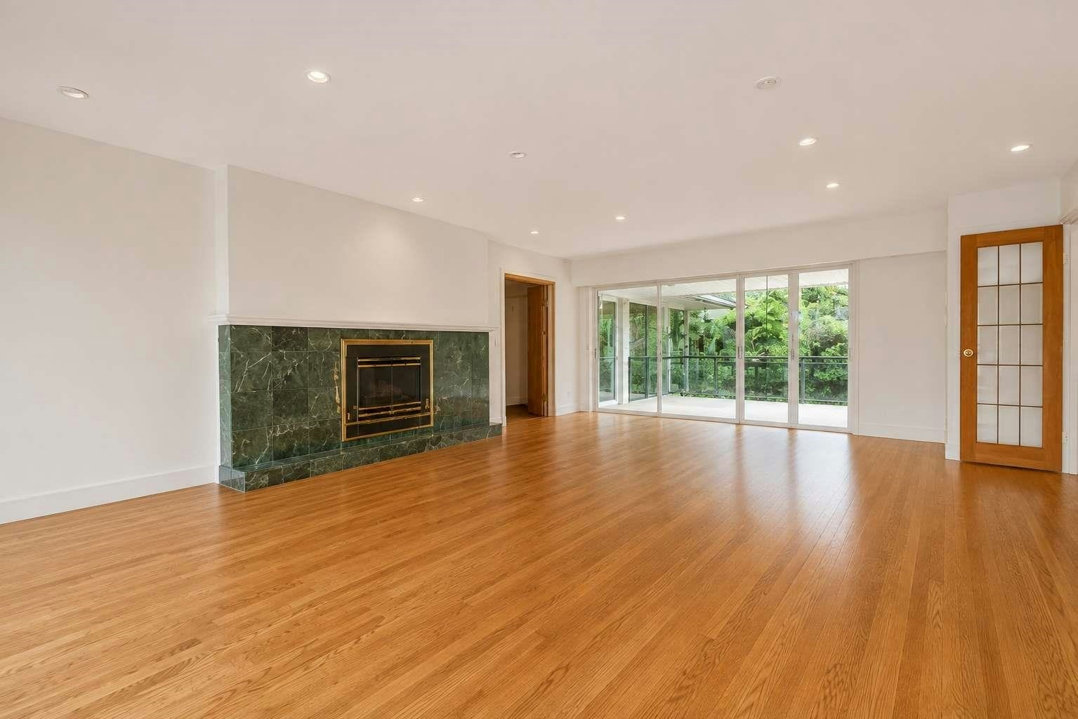 606 St Andrews Road, West Vancouver, BC, V7S 1V4 - 3
