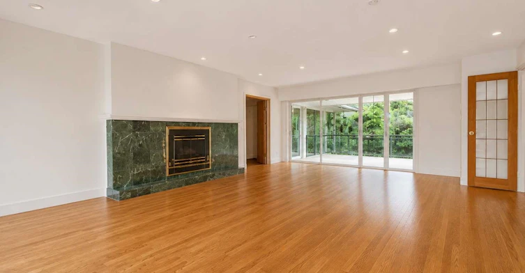 606 St Andrews Road, West Vancouver, BC, V7S 1V4 - 3