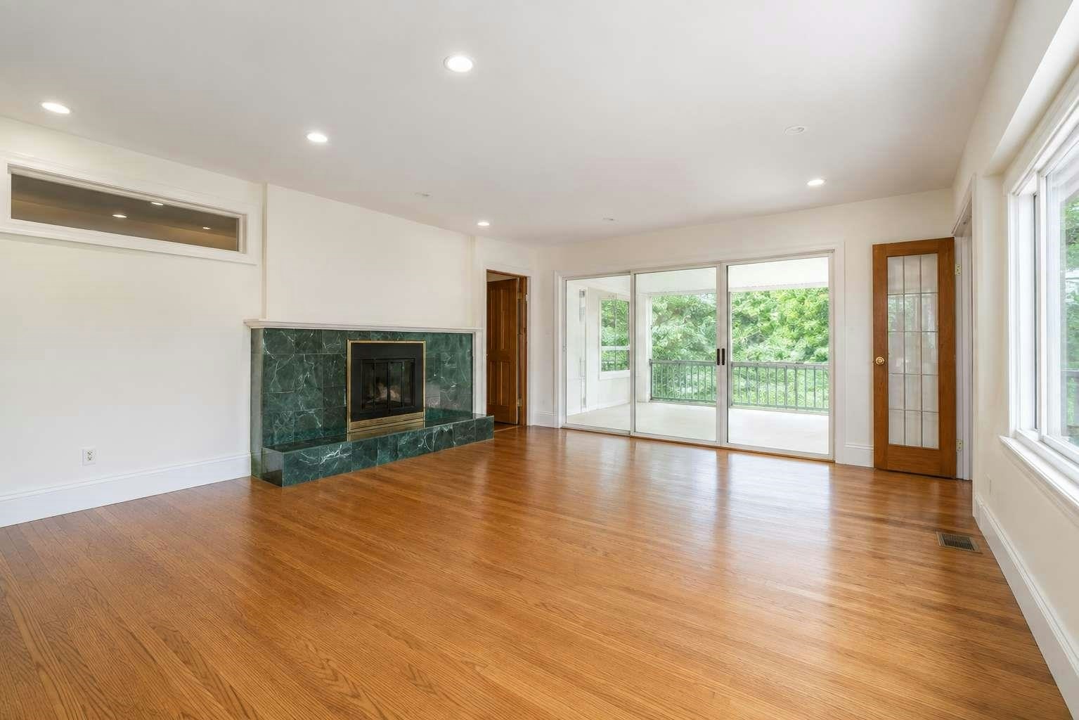 606 St Andrews Road, West Vancouver, BC, V7S 1V4 - 14