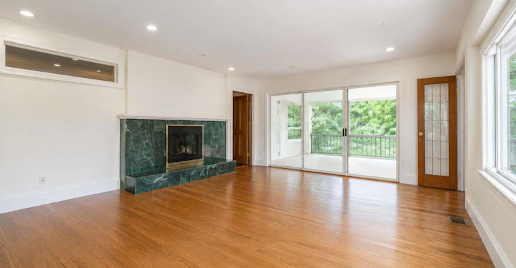 606 St Andrews Road, West Vancouver, BC, V7S 1V4 - 14