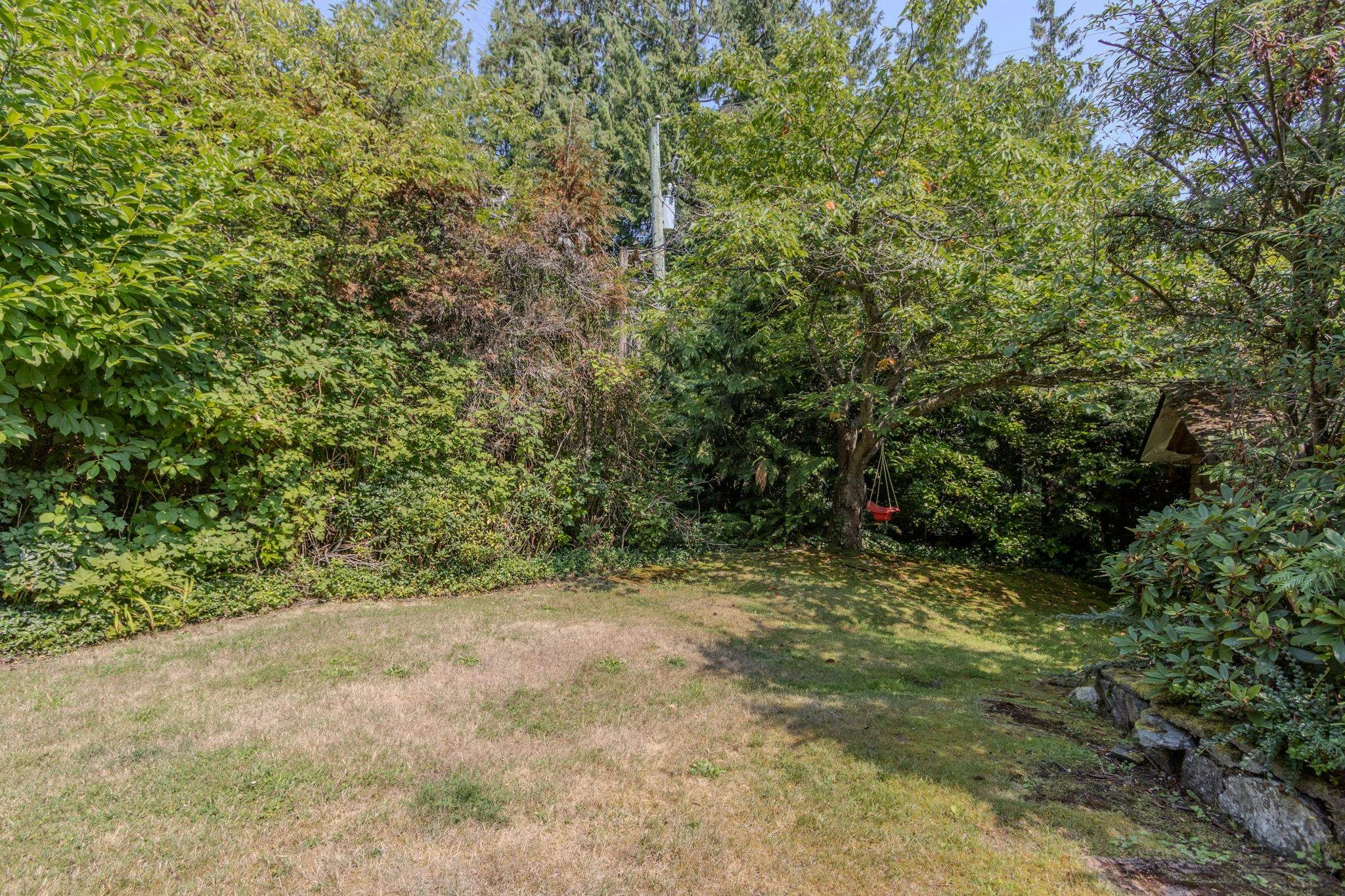 606 St Andrews Road, West Vancouver, BC, V7S 1V4 - 18
