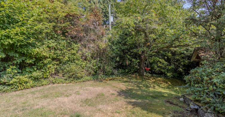 606 St Andrews Road, West Vancouver, BC, V7S 1V4 - 18