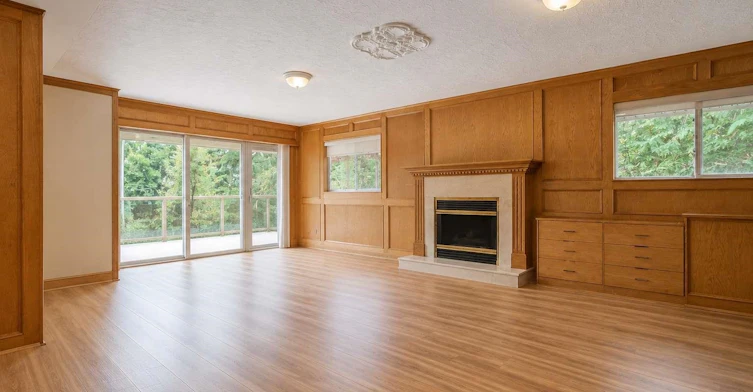 606 St Andrews Road, West Vancouver, BC, V7S 1V4 - 2