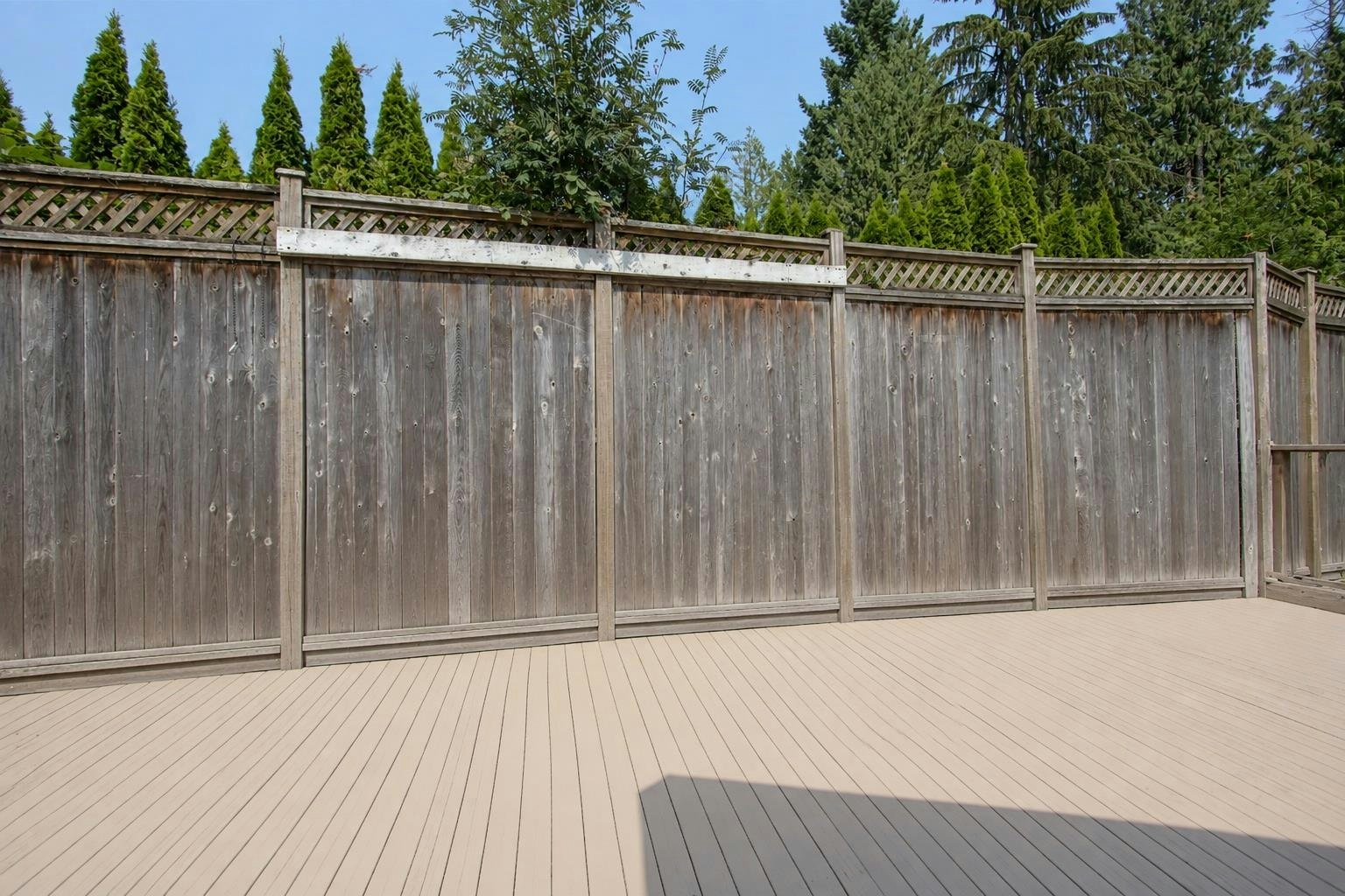606 St Andrews Road, West Vancouver, BC, V7S 1V4 - 24