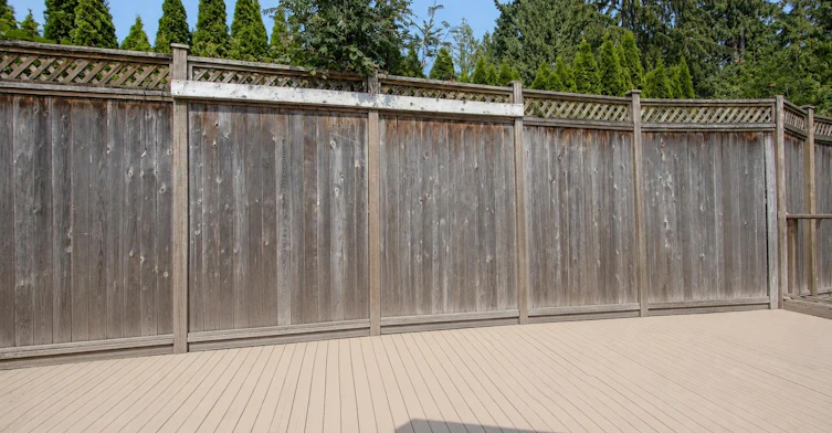 606 St Andrews Road, West Vancouver, BC, V7S 1V4 - 24