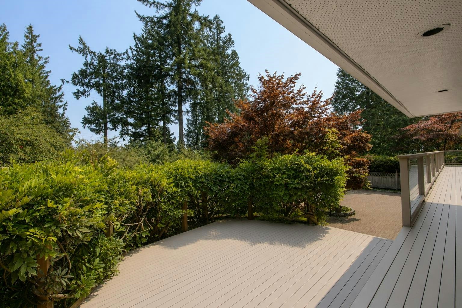606 St Andrews Road, West Vancouver, BC, V7S 1V4 - 21
