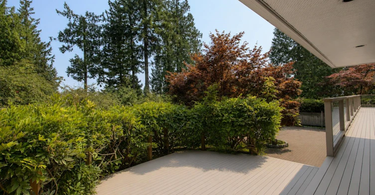 606 St Andrews Road, West Vancouver, BC, V7S 1V4 - 21