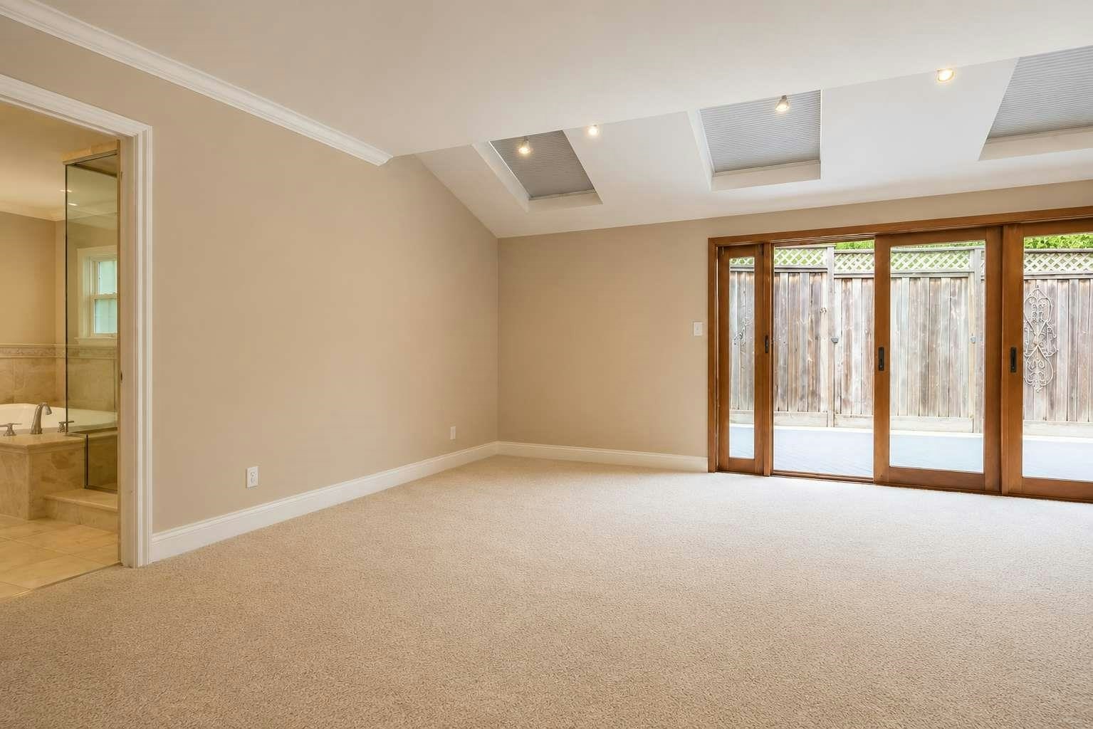 606 St Andrews Road, West Vancouver, BC, V7S 1V4 - 6
