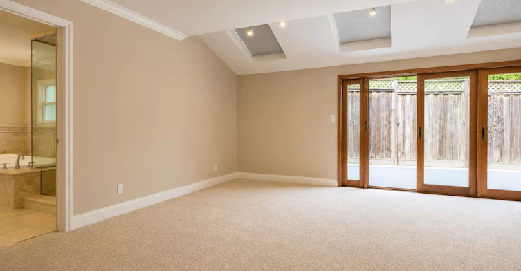 606 St Andrews Road, West Vancouver, BC, V7S 1V4 - 6