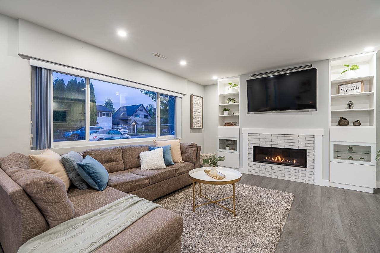 27527 31a Avenue - 5