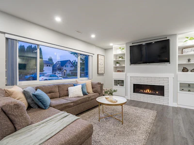 27527 31a Avenue - 5