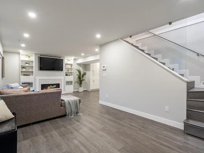 27527 31a Avenue - 3