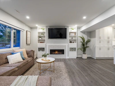 27527 31a Avenue - 4
