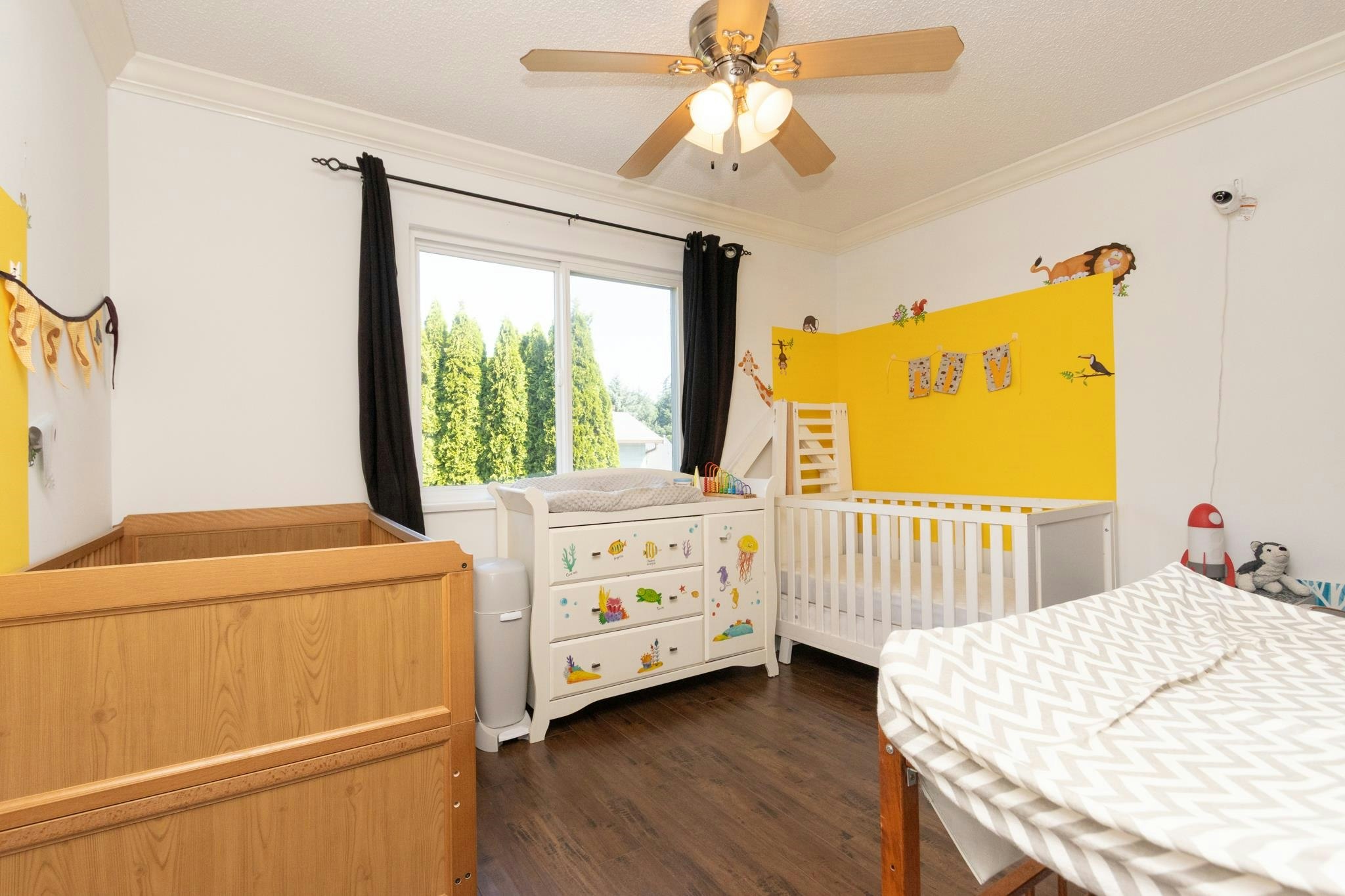21573 Cherrington Avenue, Maple Ridge, BC, V2X 8R2 - 8