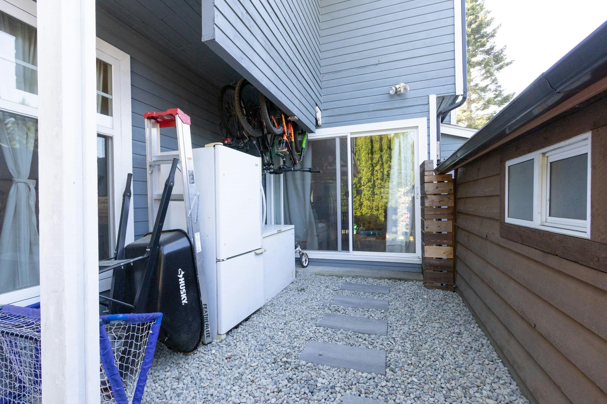 21573 Cherrington Avenue, Maple Ridge, BC, V2X 8R2 - 18