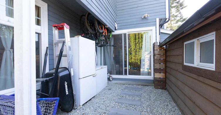 21573 Cherrington Avenue, Maple Ridge, BC, V2X 8R2 - 18