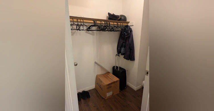 21573 Cherrington Avenue, Maple Ridge, BC, V2X 8R2 - 11