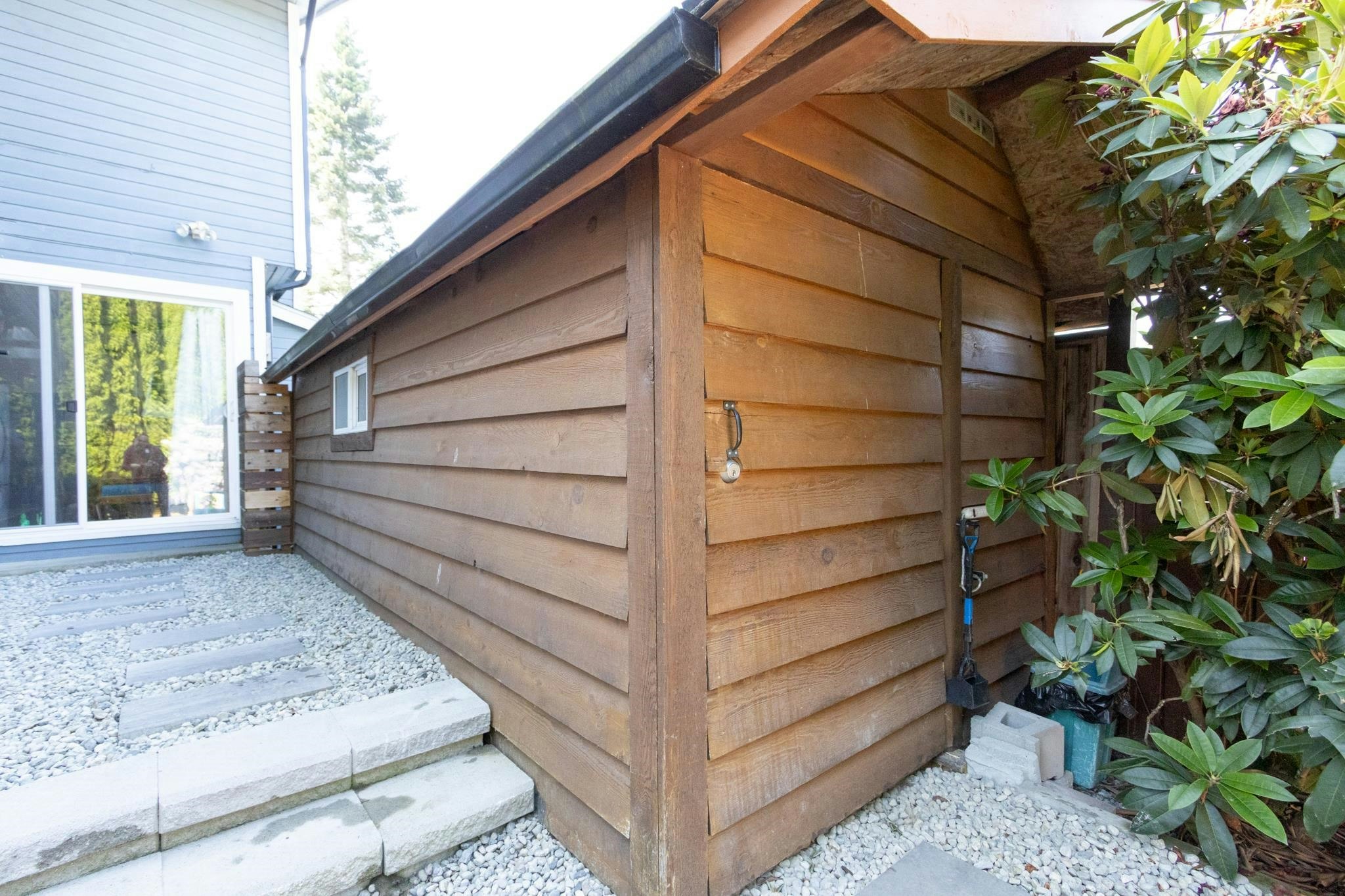 21573 Cherrington Avenue, Maple Ridge, BC, V2X 8R2 - 19