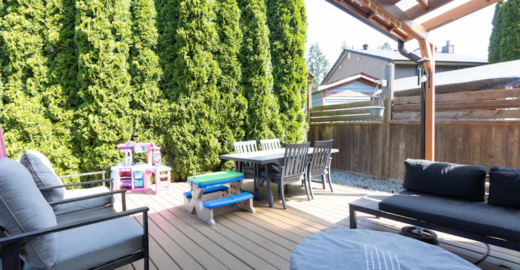 21573 Cherrington Avenue, Maple Ridge, BC, V2X 8R2 - 17