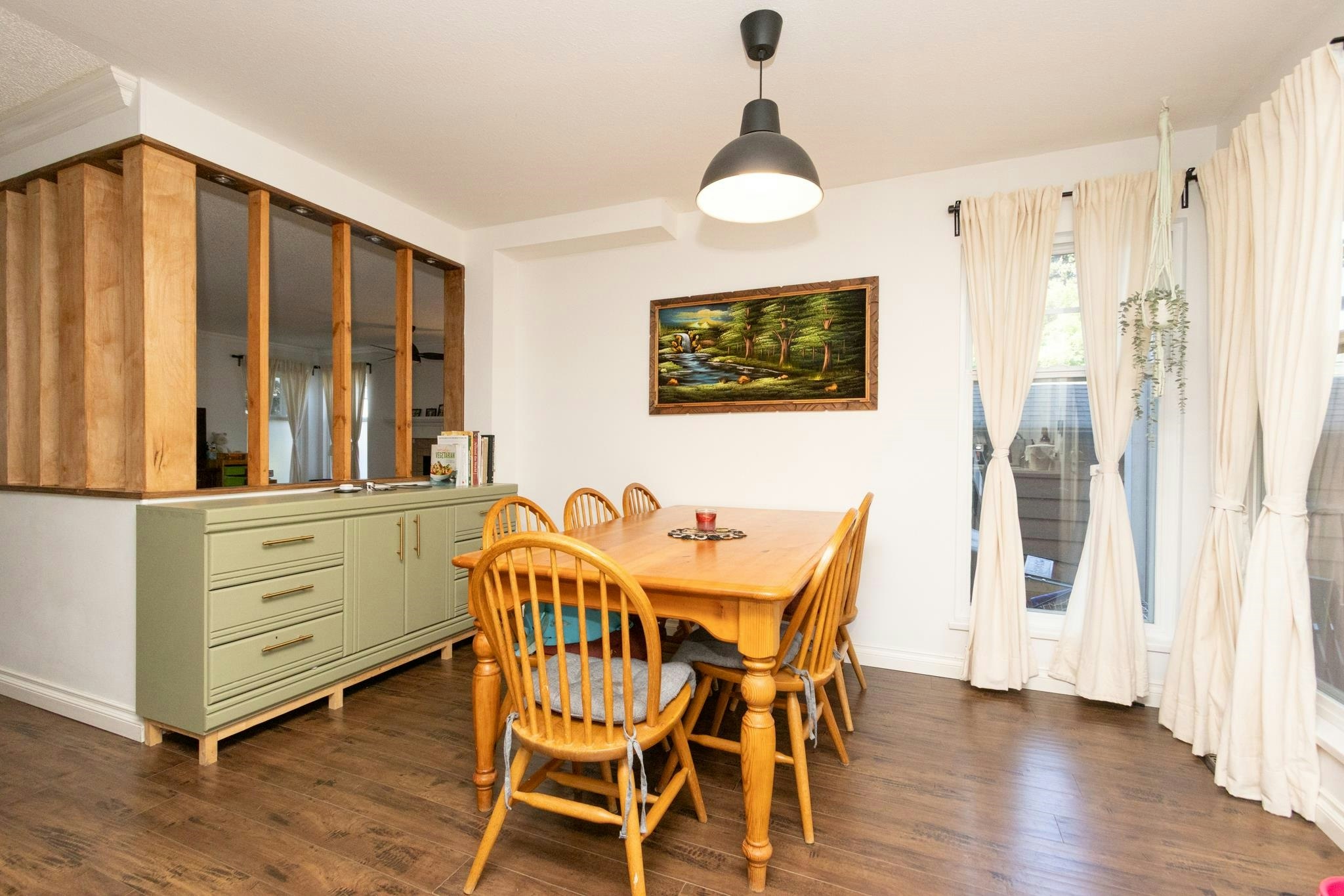 21573 Cherrington Avenue, Maple Ridge, BC, V2X 8R2 - 5