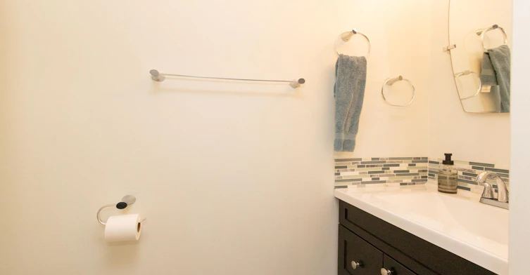 21573 Cherrington Avenue, Maple Ridge, BC, V2X 8R2 - 15