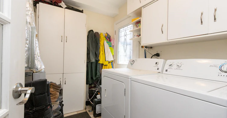 21573 Cherrington Avenue, Maple Ridge, BC, V2X 8R2 - 16